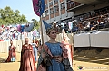 VBS_0980 - Palio di Asti 2024